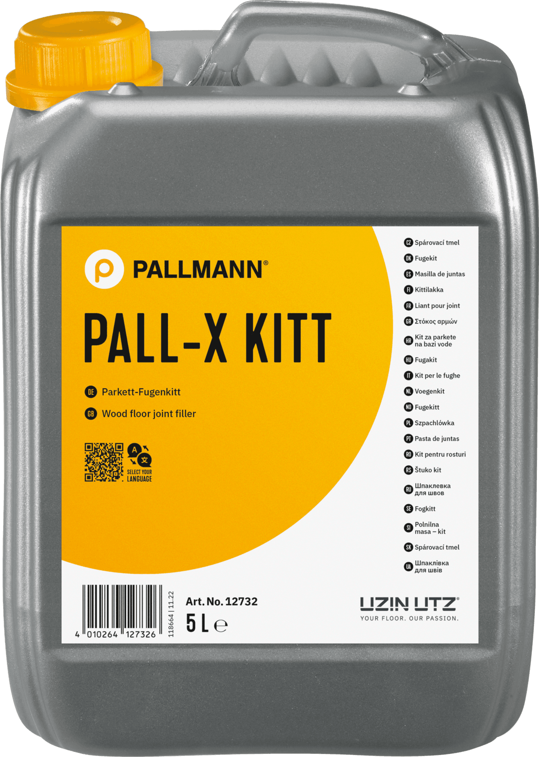 PALLMANN_dummy_Pall-X-Kitt_5l_msl_2021-12