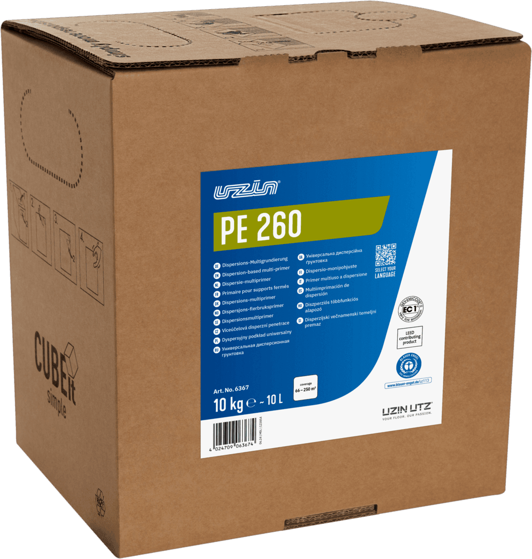 UZIN_Dummy_PE_260-10kg_CUBE_2024-06