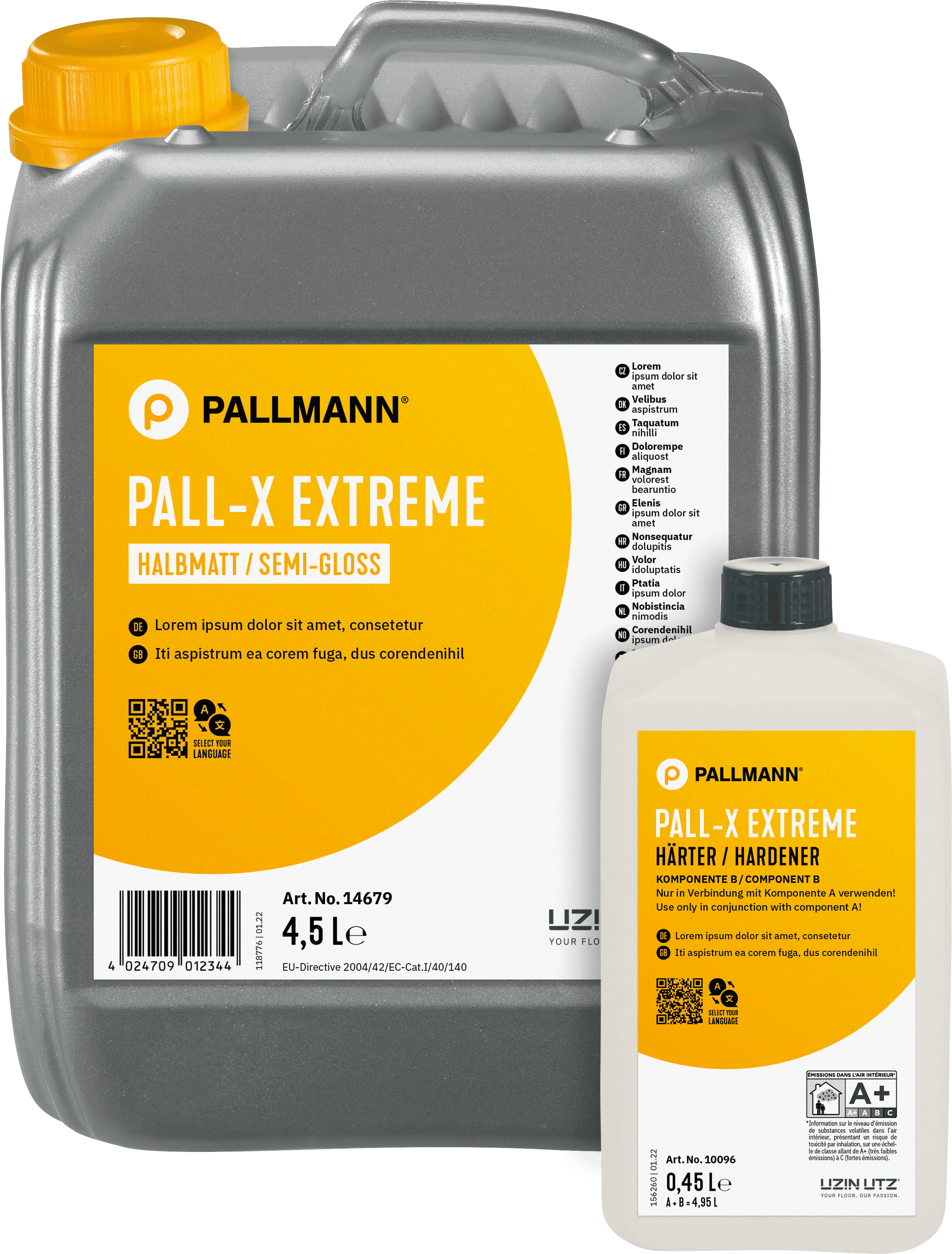 PALLMANN_dummy_Pall-X-Extreme_5,5l_msl_2021-12